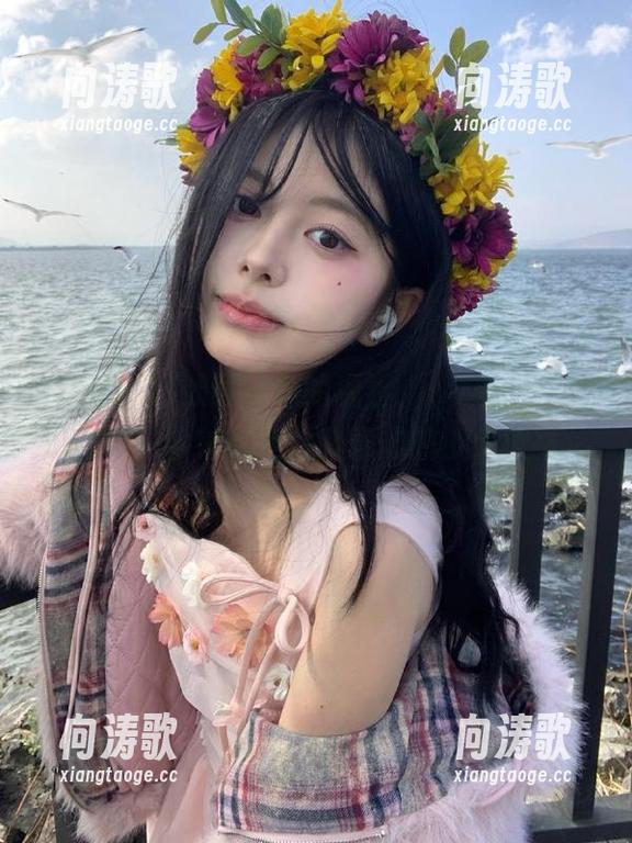 51吃瓜 欲罢还休的观看,www.51吃瓜的每一分钟都是对我意志的小小撩拨。