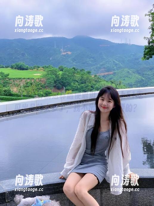 51吃瓜 就这样随便逛逛,网址上51吃瓜出品的太多了,找不出来你想要的?