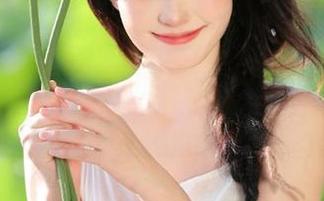首页的小秘密：51吃瓜fun告诉你今天发生了啥“瓜”事儿