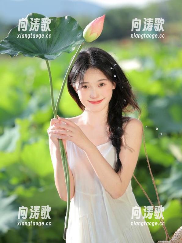 51吃瓜 首页的小秘密:51吃瓜fun告诉你今天发生了啥“瓜”事儿