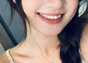 永不迷路，www.51吃瓜是你的导航，带你走出每日渣渣！