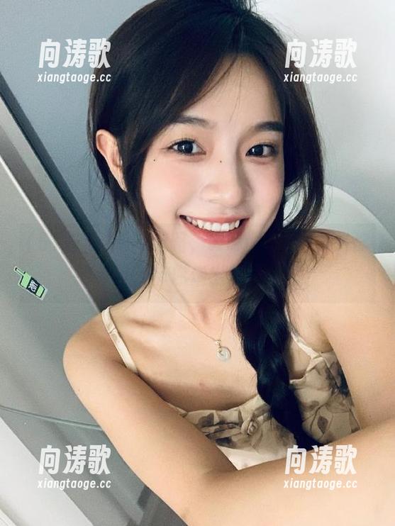51吃瓜 永不迷路,www.51吃瓜是你的导航,带你走出每日渣渣!