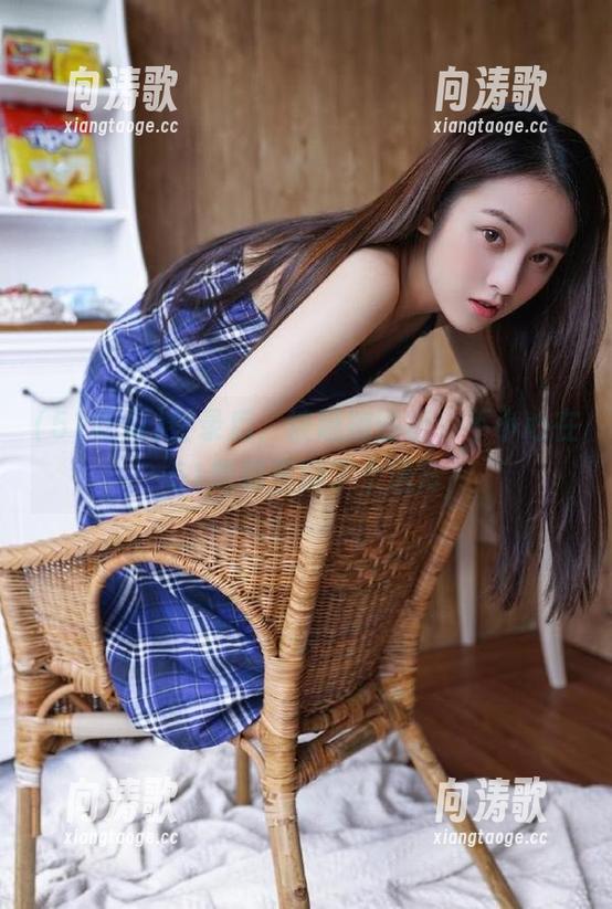 51吃瓜 登录后,被娜娜圈粉,不小心在51吃瓜里刷了个通宵