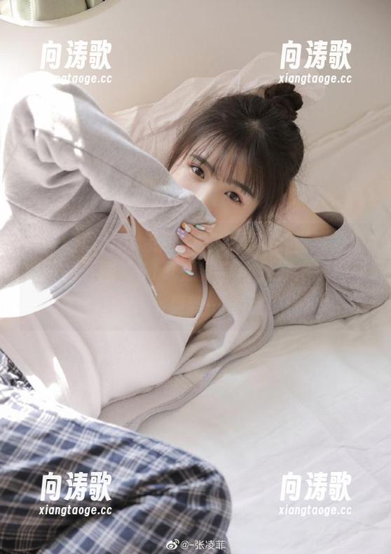 51吃瓜 ios系统的一大乐趣?当然是抓紧时间下载“51吃瓜”,可是好像还得等更新…