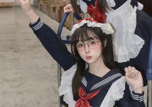 光速更新，51吃瓜把黑料网永久保鲜，这下真有珍藏版！