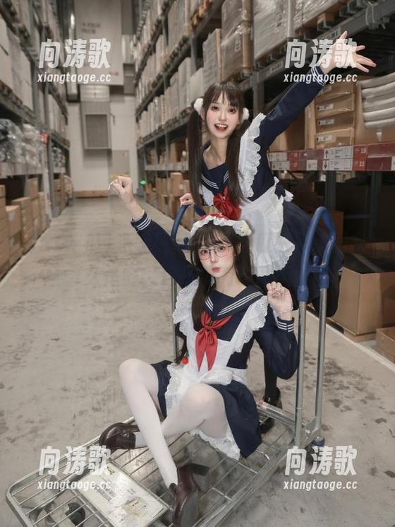 51吃瓜 光速更新,51吃瓜把黑料网永久保鲜,这下真有珍藏版!