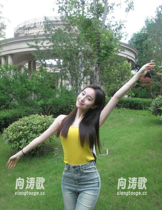 51吃瓜 51吃瓜网址推荐,来了又来却总是无功而返,你感同身受吗?