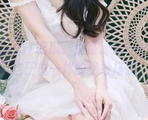 51吃瓜、线路、瓜——怎能少了这三位一体的绝妙搭配？