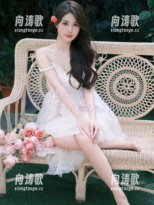 51吃瓜 51吃瓜、线路、瓜——怎能少了这三位一体的绝妙搭配?