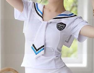 51吃瓜视频，开起你的小耳朵，听瓜声如雷！