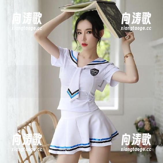 51吃瓜视频，开起你的小耳朵，听瓜声如雷！