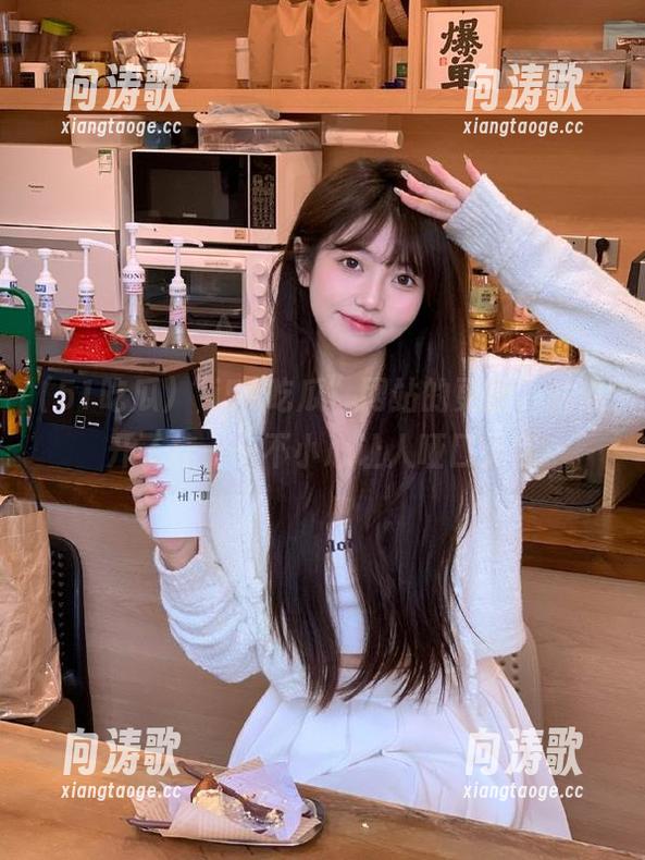 51吃瓜 “i51吃瓜”网站的更新,就像开了挂,一不小心让人哑口无言