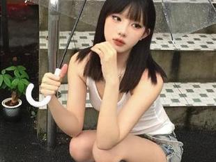 直达黑暗料理！51吃瓜出品的奇葩口味，你敢尝试吗？