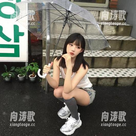 51吃瓜 直达黑暗料理!51吃瓜出品的奇葩口味,你敢尝试吗?