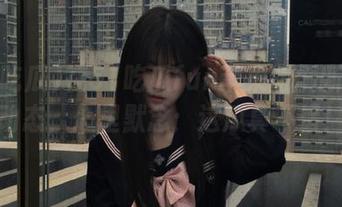 在51吃瓜fun苹果版刷新莆田动态，心里默念：这瓜真不错！