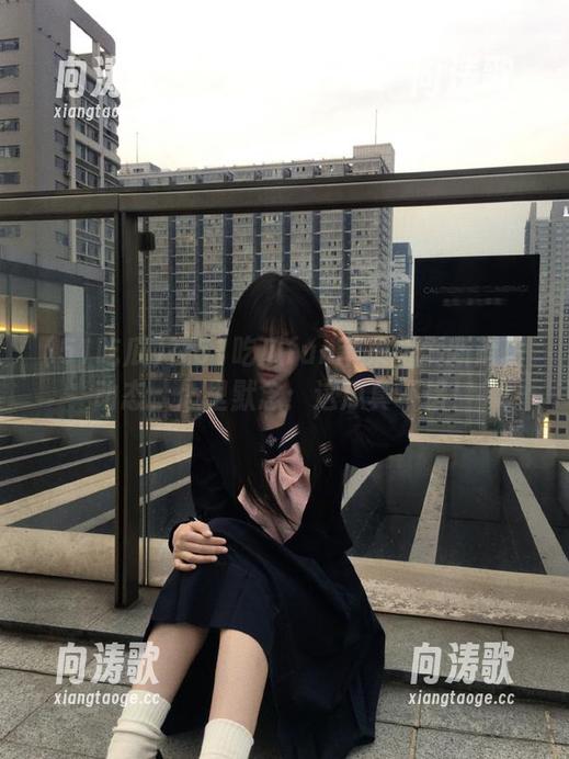 51吃瓜 在51吃瓜fun苹果版刷新莆田动态,心里默念:这瓜真不错!