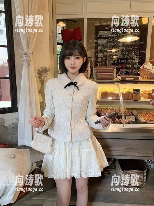 留意“51吃瓜”入口，今日的瓜让你欲罢不能的存在啊