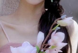 www.51吃瓜教你如何在ios上优雅地暴露好奇心！