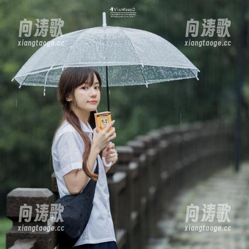 这条线路必吃，今日51吃瓜人气席卷全城！
