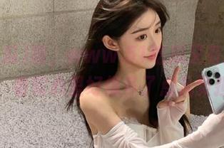 啊，www.51吃瓜又有新更新，看完心里好像多了点儿负担