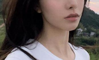 在51吃瓜官网，点击的网址可能比剧本还离奇……
