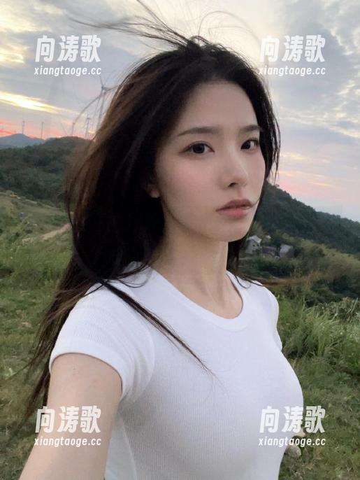 51吃瓜 在51吃瓜官网,点击的网址可能比剧本还离奇……