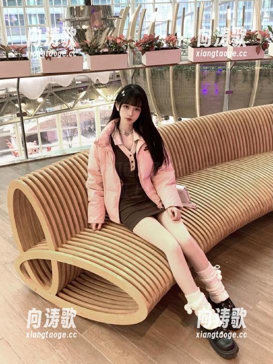 51吃瓜 51吃瓜链接了啥?今天的瓜我保证上头!