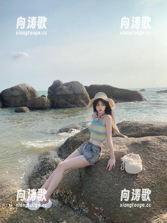 51吃瓜app里的网址，就像一盒巧克力，啥都有！