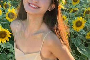 www.51吃瓜更新，快来一起求瓜，期待值爆棚！