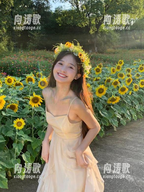 51吃瓜 www.51吃瓜更新,快来一起求瓜,期待值爆棚!