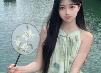 黑料网红挑战永久哲学，51吃瓜为你揭开...justkidding