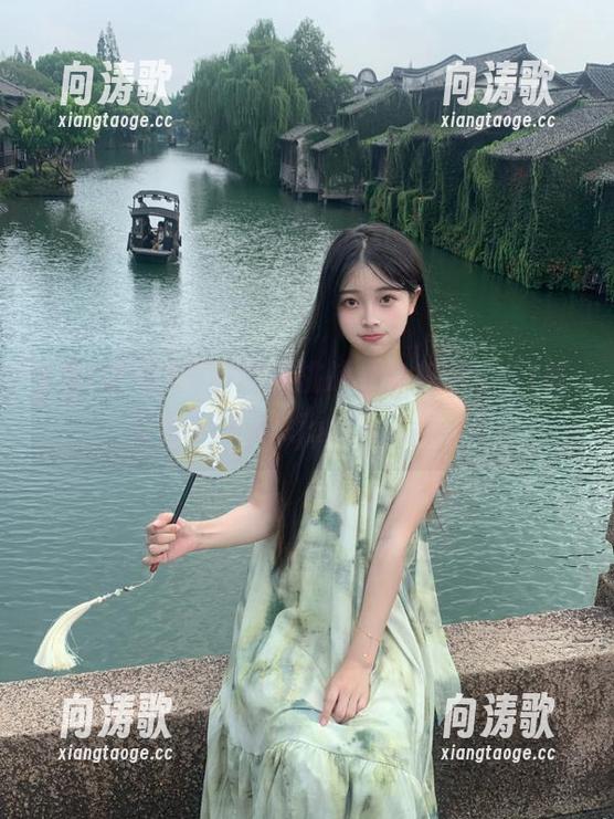 51吃瓜 黑料网红挑战永久哲学,51吃瓜为你揭开...justkidding