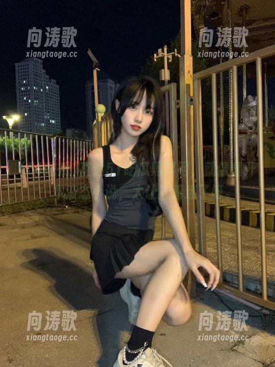 直达51吃瓜黑料网，就像翻开一本液态小说，太让人着迷了呀。