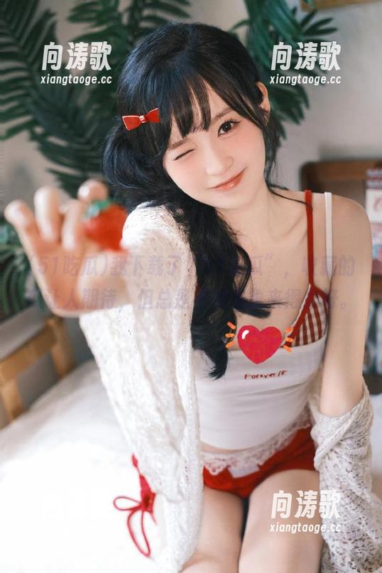 51吃瓜 我下载了“51吃瓜”,收藏的瓜让人期待,但总是不如想象来得美好。