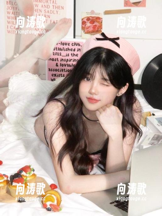 51吃瓜中心 “51吃瓜中心”首页,今天又挖了个大坑,我怎么又掉下去了?