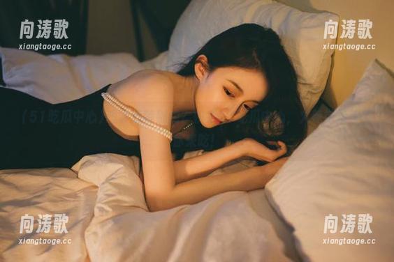 想尝点特别的？快来51吃瓜中心，火辣链接等着你来吃！