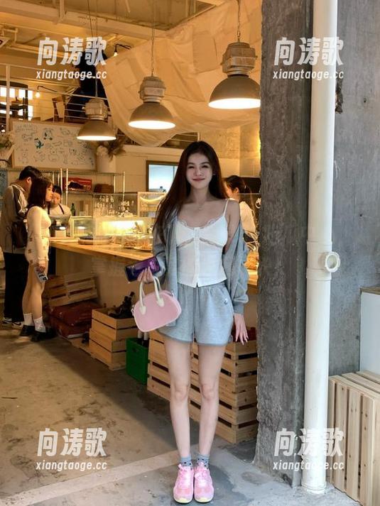 来啊，登录51吃瓜中心，掌握老虎菜的崛起秘诀！