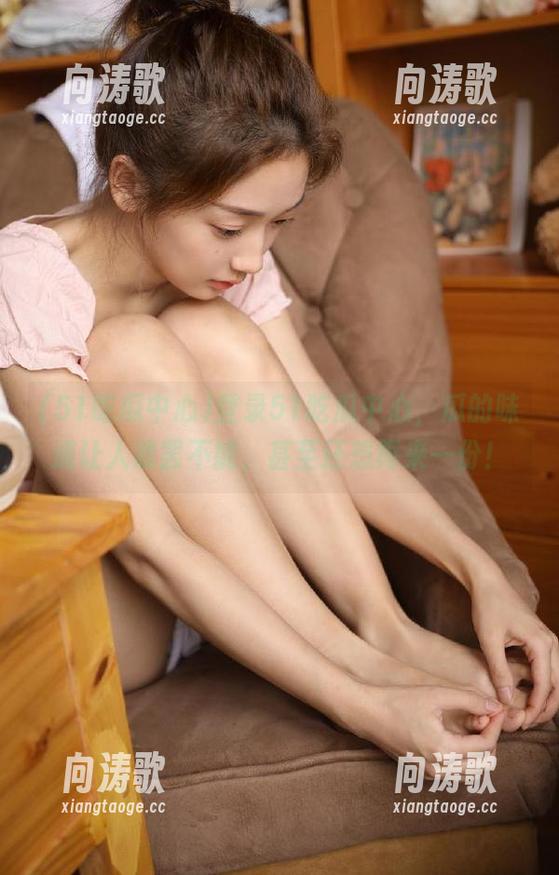 登录51吃瓜中心，瓜的味道让人欲罢不能，甚至还想再来一份！