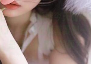 51吃瓜网今天的网页真的是过于吸引了，想抱住屏幕狠聊一波八卦，是真人还是假的事？