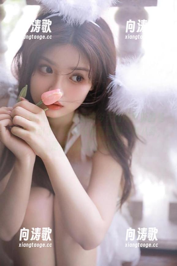 51吃瓜网今天的网页真的是过于吸引了，想抱住屏幕狠聊一波八卦，是真人还是假的事？