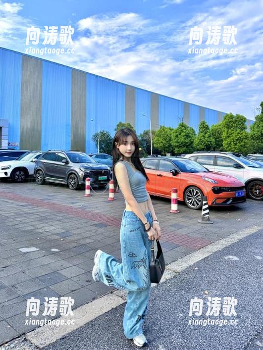 不点首页绝对会后悔！51吃瓜网今日好料一箩筐，一起分析分析。