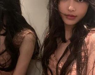 在51吃瓜网这款app上，我看到了新一波‘段子’的深意，果然不简单！