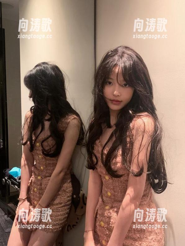 在51吃瓜网这款app上，我看到了新一波‘段子’的深意，果然不简单！