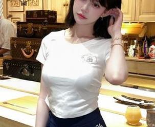 欲望的51吃瓜网入口，能不能不让我等太久？我已经迫不及待啦！