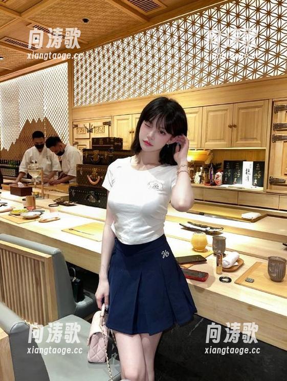 欲望的51吃瓜网入口，能不能不让我等太久？我已经迫不及待啦！
