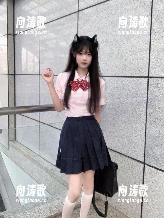 观看有多精彩？51吃瓜网黑料今日更新，全程吃瓜不停！