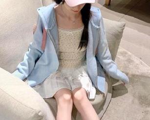 51吃瓜网：校园里的永久回忆和那些不起眼的大瓜