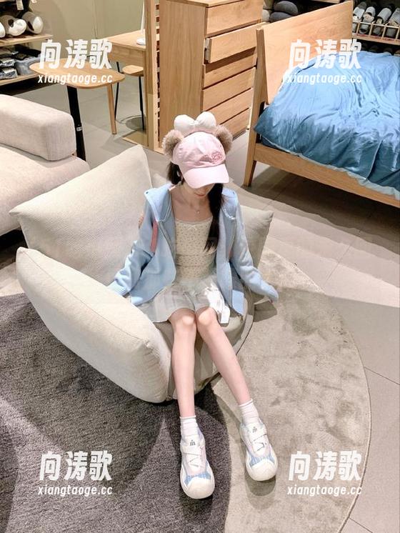 51吃瓜网：校园里的永久回忆和那些不起眼的大瓜