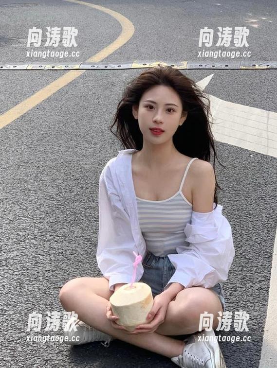51吃瓜网 直达51吃瓜网,安全性早就成了网友们的心头大患