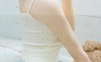 51吃瓜网独家导航：校园大瓜让你的心脏littleskip！